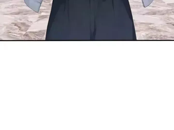 Thái Cổ Thập Hung: Người Khác Ngự Thú Ta Ngự Thú Nương Chap 144 - Next Chap 145