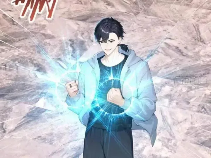 Thái Cổ Thập Hung: Người Khác Ngự Thú Ta Ngự Thú Nương Chap 144 - Next Chap 145