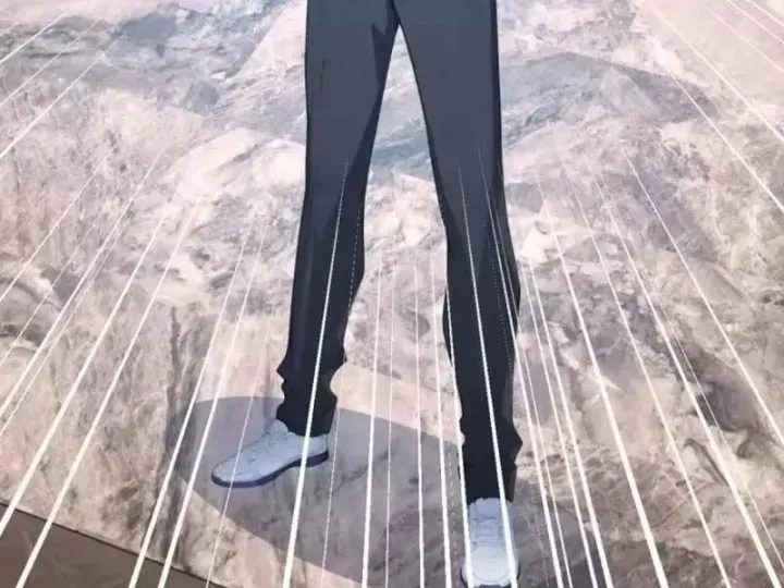 Thái Cổ Thập Hung: Người Khác Ngự Thú Ta Ngự Thú Nương Chap 144 - Next Chap 145