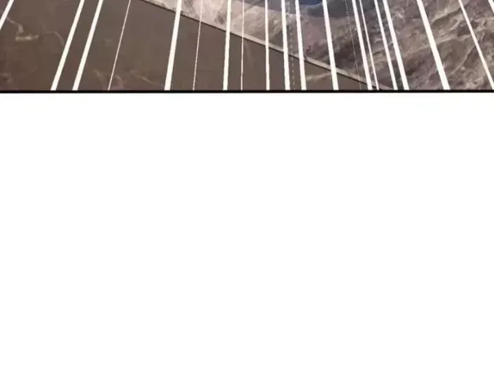 Thái Cổ Thập Hung: Người Khác Ngự Thú Ta Ngự Thú Nương Chap 144 - Next Chap 145