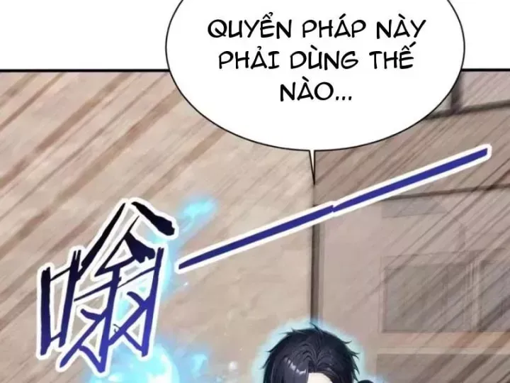 Thái Cổ Thập Hung: Người Khác Ngự Thú Ta Ngự Thú Nương Chap 144 - Next Chap 145