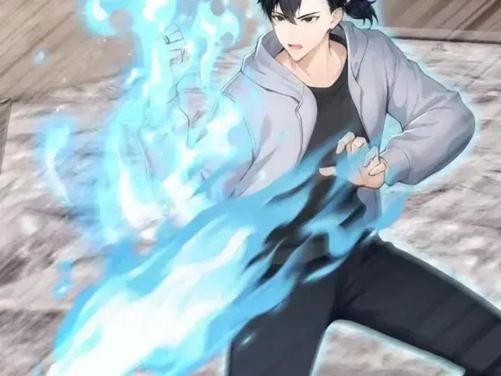 Thái Cổ Thập Hung: Người Khác Ngự Thú Ta Ngự Thú Nương Chap 144 - Next Chap 145