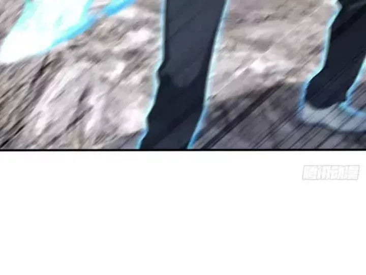 Thái Cổ Thập Hung: Người Khác Ngự Thú Ta Ngự Thú Nương Chap 144 - Next Chap 145