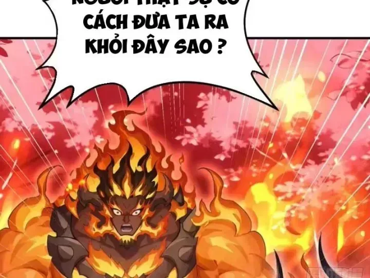 Thái Cổ Thập Hung: Người Khác Ngự Thú Ta Ngự Thú Nương Chap 144 - Next Chap 145