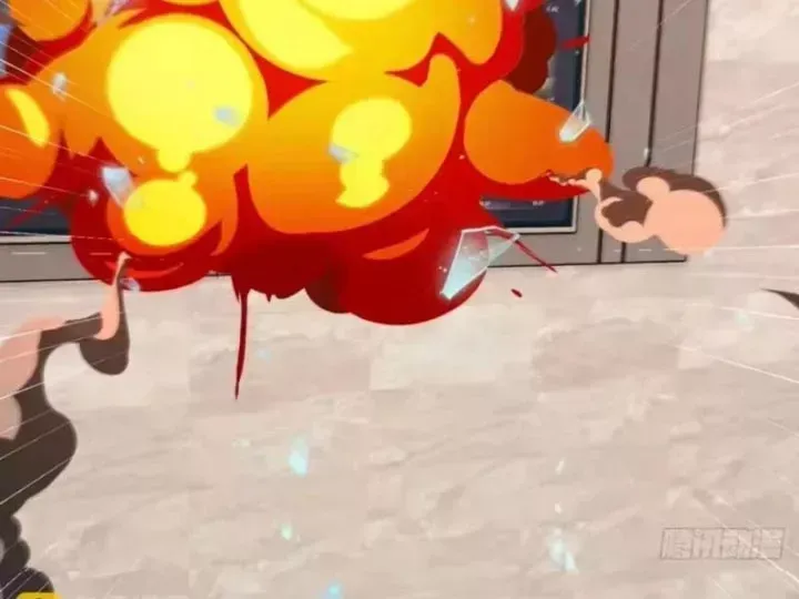 Thái Cổ Thập Hung: Người Khác Ngự Thú Ta Ngự Thú Nương Chap 144 - Next Chap 145