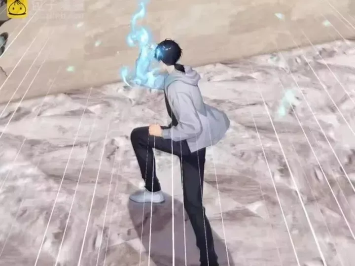 Thái Cổ Thập Hung: Người Khác Ngự Thú Ta Ngự Thú Nương Chap 144 - Next Chap 145