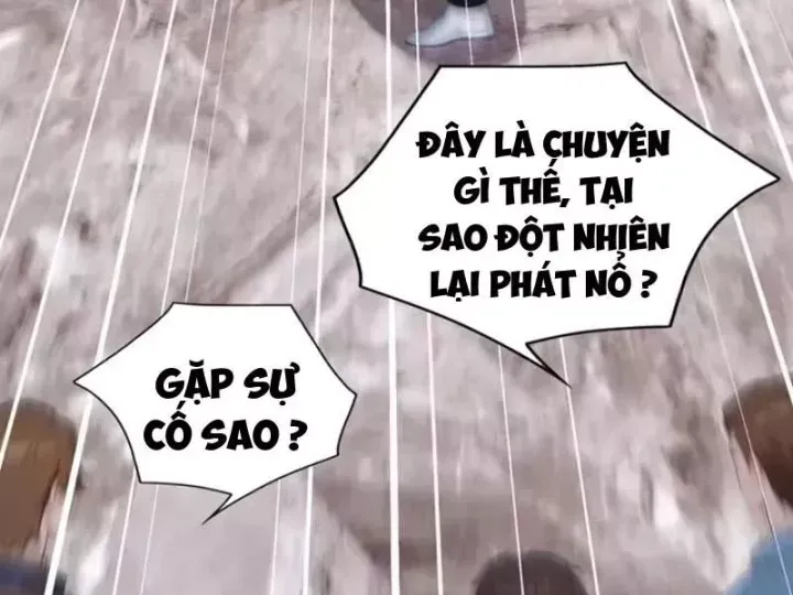 Thái Cổ Thập Hung: Người Khác Ngự Thú Ta Ngự Thú Nương Chap 144 - Next Chap 145