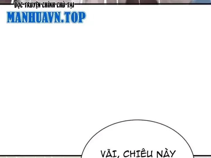 Thái Cổ Thập Hung: Người Khác Ngự Thú Ta Ngự Thú Nương Chap 144 - Next Chap 145