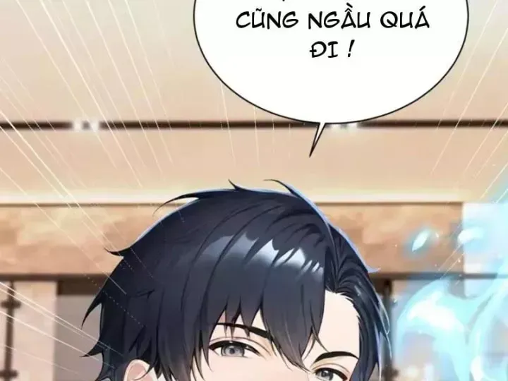 Thái Cổ Thập Hung: Người Khác Ngự Thú Ta Ngự Thú Nương Chap 144 - Next Chap 145