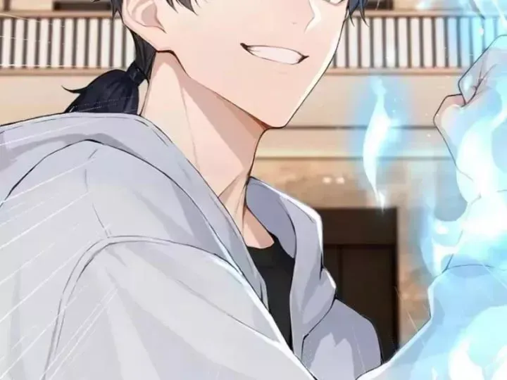 Thái Cổ Thập Hung: Người Khác Ngự Thú Ta Ngự Thú Nương Chap 144 - Next Chap 145