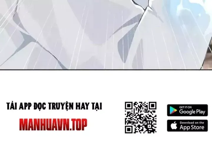 Thái Cổ Thập Hung: Người Khác Ngự Thú Ta Ngự Thú Nương Chap 144 - Next Chap 145