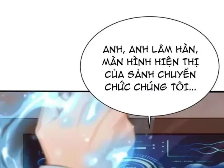 Thái Cổ Thập Hung: Người Khác Ngự Thú Ta Ngự Thú Nương Chap 144 - Next Chap 145