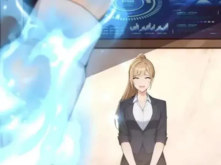 Thái Cổ Thập Hung: Người Khác Ngự Thú Ta Ngự Thú Nương Chap 144 - Next Chap 145