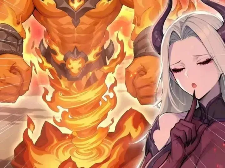 Thái Cổ Thập Hung: Người Khác Ngự Thú Ta Ngự Thú Nương Chap 144 - Next Chap 145