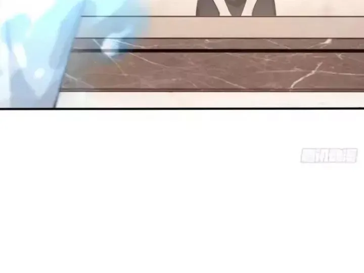 Thái Cổ Thập Hung: Người Khác Ngự Thú Ta Ngự Thú Nương Chap 144 - Next Chap 145