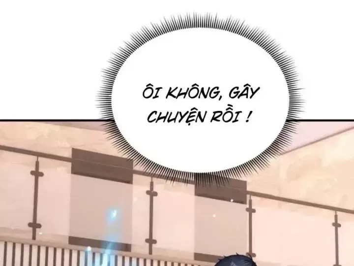 Thái Cổ Thập Hung: Người Khác Ngự Thú Ta Ngự Thú Nương Chap 144 - Next Chap 145