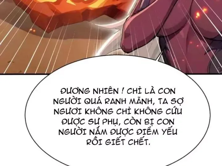 Thái Cổ Thập Hung: Người Khác Ngự Thú Ta Ngự Thú Nương Chap 144 - Next Chap 145