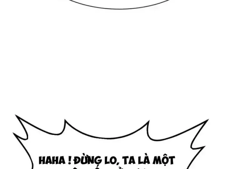 Thái Cổ Thập Hung: Người Khác Ngự Thú Ta Ngự Thú Nương Chap 144 - Next Chap 145