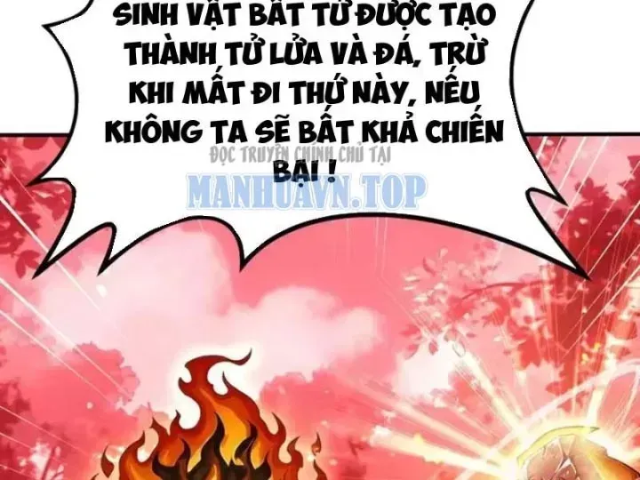 Thái Cổ Thập Hung: Người Khác Ngự Thú Ta Ngự Thú Nương Chap 144 - Next Chap 145
