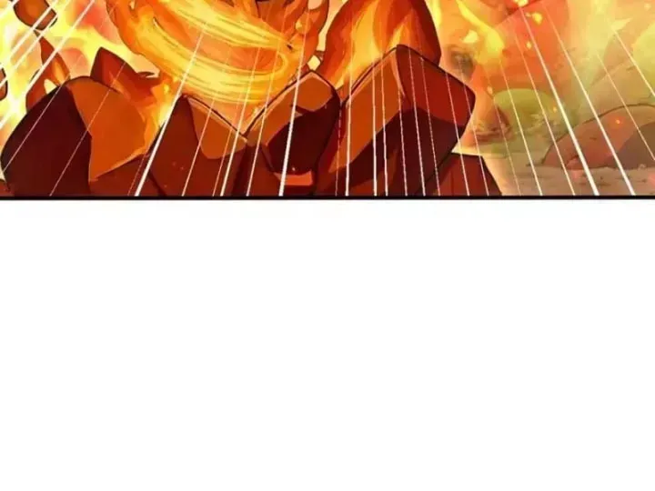 Thái Cổ Thập Hung: Người Khác Ngự Thú Ta Ngự Thú Nương Chap 144 - Next Chap 145