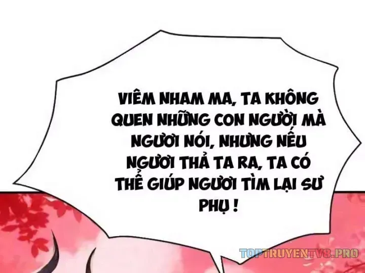 Thái Cổ Thập Hung: Người Khác Ngự Thú Ta Ngự Thú Nương Chap 144 - Next Chap 145