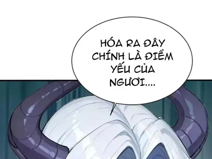 Thái Cổ Thập Hung: Người Khác Ngự Thú Ta Ngự Thú Nương Chap 144 - Next Chap 145