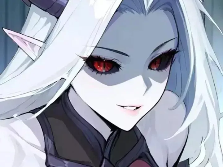 Thái Cổ Thập Hung: Người Khác Ngự Thú Ta Ngự Thú Nương Chap 144 - Next Chap 145