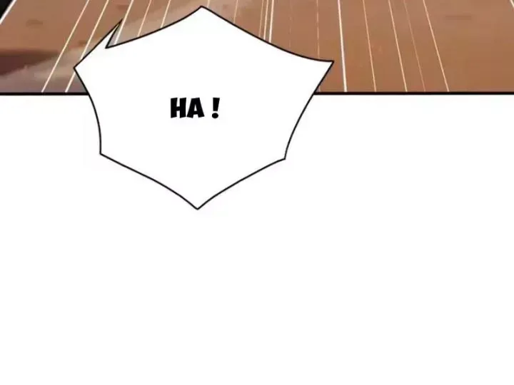 Thái Cổ Thập Hung: Người Khác Ngự Thú Ta Ngự Thú Nương Chap 144 - Next Chap 145