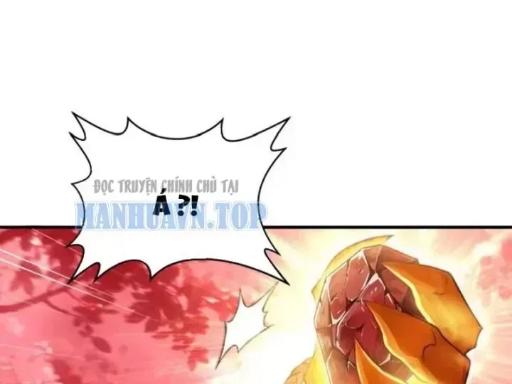 Thái Cổ Thập Hung: Người Khác Ngự Thú Ta Ngự Thú Nương Chap 144 - Next Chap 145