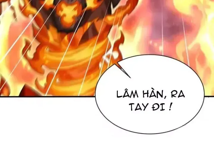 Thái Cổ Thập Hung: Người Khác Ngự Thú Ta Ngự Thú Nương Chap 144 - Next Chap 145