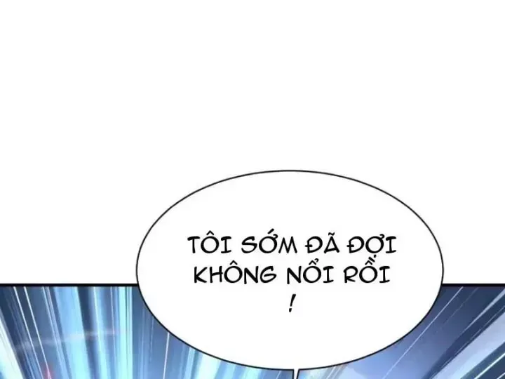 Thái Cổ Thập Hung: Người Khác Ngự Thú Ta Ngự Thú Nương Chap 144 - Next Chap 145