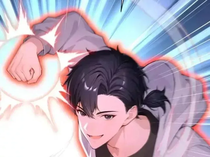 Thái Cổ Thập Hung: Người Khác Ngự Thú Ta Ngự Thú Nương Chap 144 - Next Chap 145