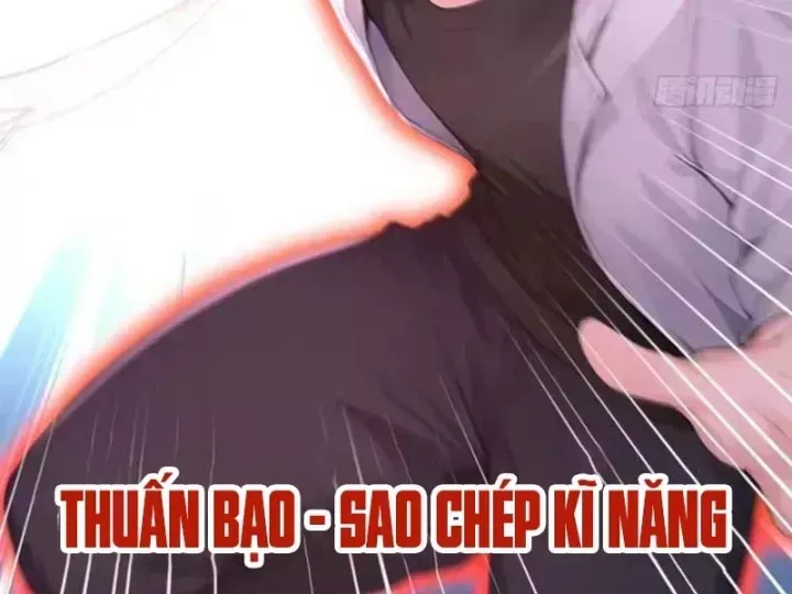 Thái Cổ Thập Hung: Người Khác Ngự Thú Ta Ngự Thú Nương Chap 144 - Next Chap 145