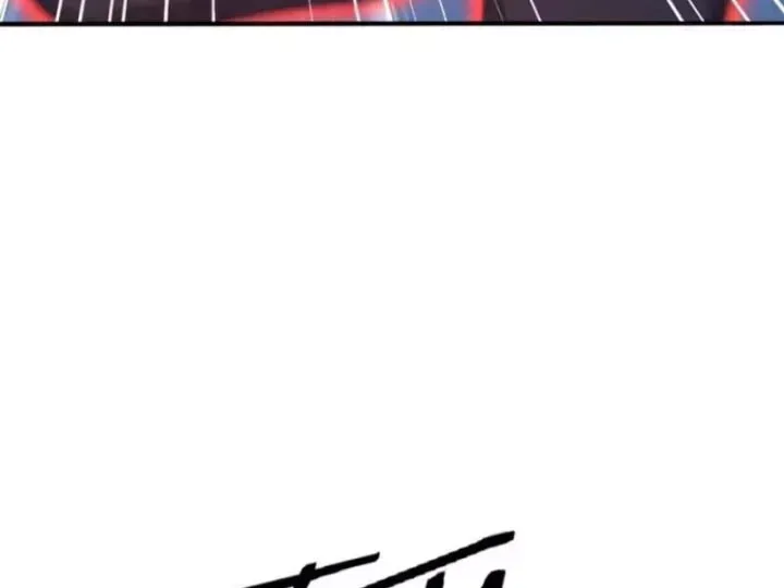 Thái Cổ Thập Hung: Người Khác Ngự Thú Ta Ngự Thú Nương Chap 144 - Next Chap 145