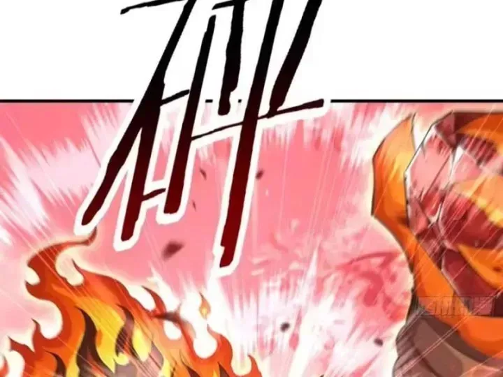 Thái Cổ Thập Hung: Người Khác Ngự Thú Ta Ngự Thú Nương Chap 144 - Next Chap 145