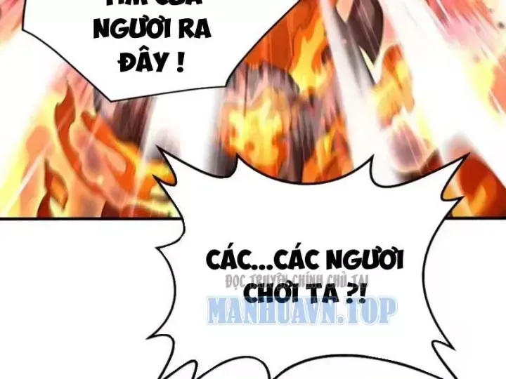 Thái Cổ Thập Hung: Người Khác Ngự Thú Ta Ngự Thú Nương Chap 144 - Next Chap 145
