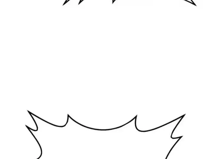 Thái Cổ Thập Hung: Người Khác Ngự Thú Ta Ngự Thú Nương Chap 144 - Next Chap 145