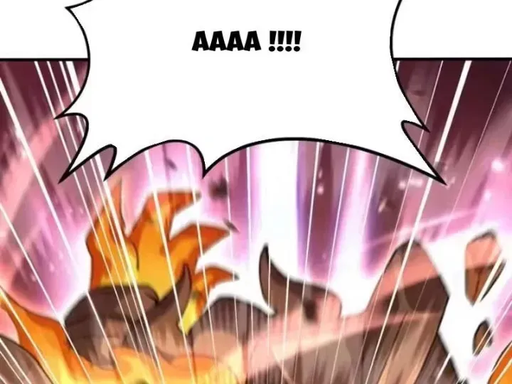 Thái Cổ Thập Hung: Người Khác Ngự Thú Ta Ngự Thú Nương Chap 144 - Next Chap 145