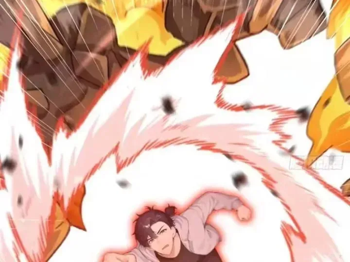 Thái Cổ Thập Hung: Người Khác Ngự Thú Ta Ngự Thú Nương Chap 144 - Next Chap 145