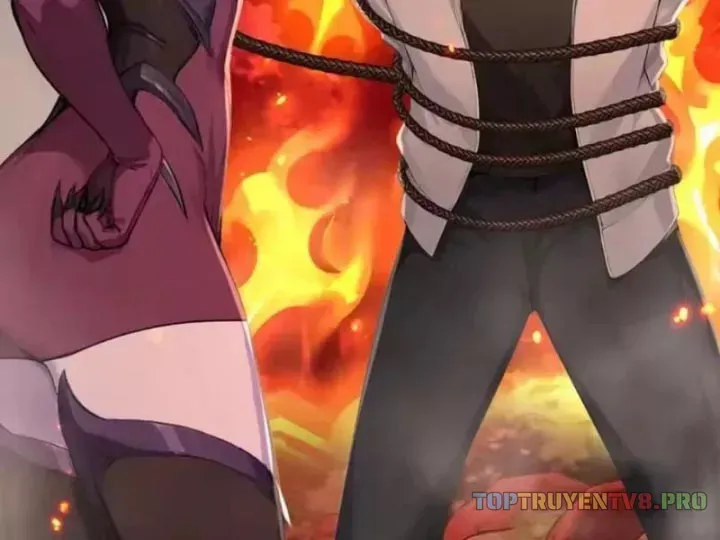 Thái Cổ Thập Hung: Người Khác Ngự Thú Ta Ngự Thú Nương Chap 144 - Next Chap 145