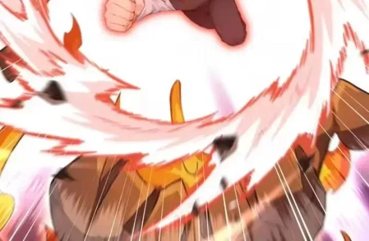 Thái Cổ Thập Hung: Người Khác Ngự Thú Ta Ngự Thú Nương Chap 144 - Next Chap 145