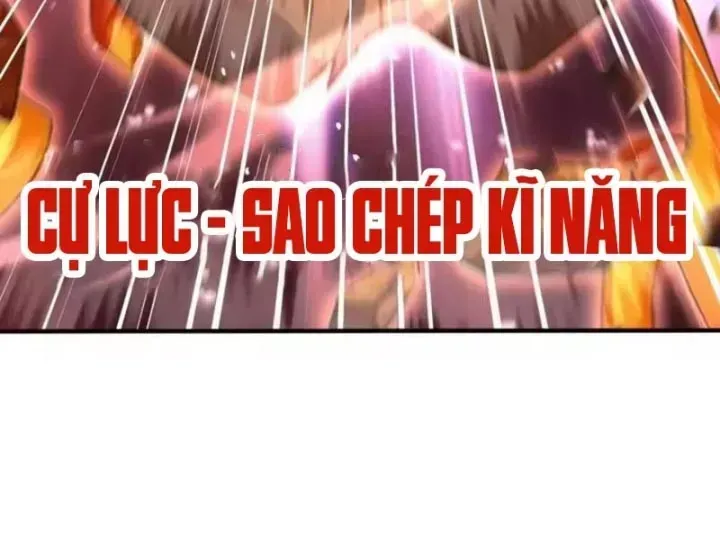 Thái Cổ Thập Hung: Người Khác Ngự Thú Ta Ngự Thú Nương Chap 144 - Next Chap 145