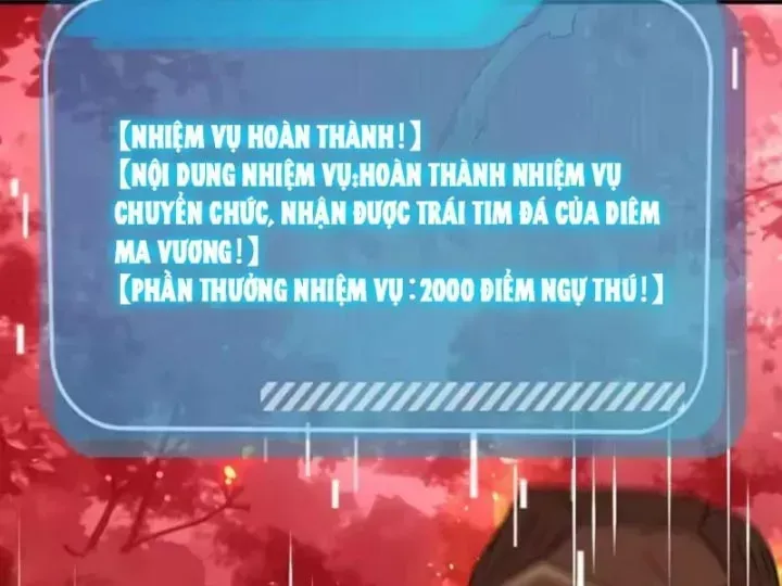Thái Cổ Thập Hung: Người Khác Ngự Thú Ta Ngự Thú Nương Chap 144 - Next Chap 145