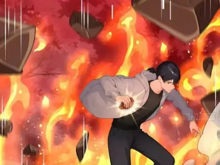 Thái Cổ Thập Hung: Người Khác Ngự Thú Ta Ngự Thú Nương Chap 144 - Next Chap 145