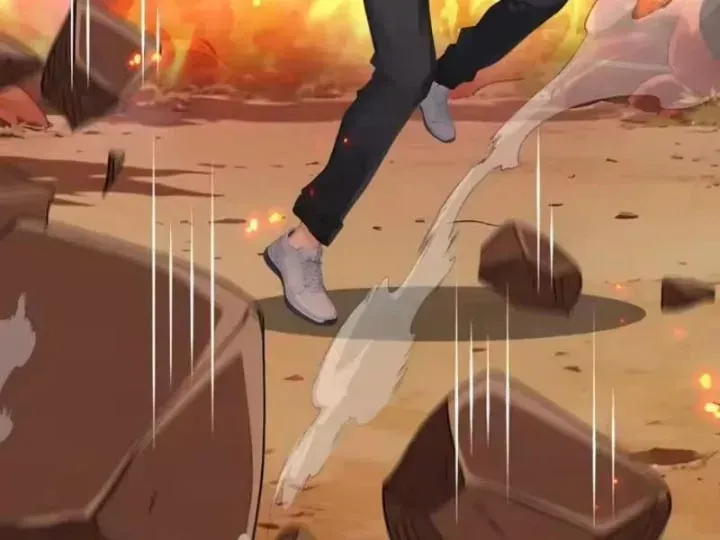 Thái Cổ Thập Hung: Người Khác Ngự Thú Ta Ngự Thú Nương Chap 144 - Next Chap 145