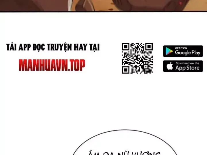 Thái Cổ Thập Hung: Người Khác Ngự Thú Ta Ngự Thú Nương Chap 144 - Next Chap 145