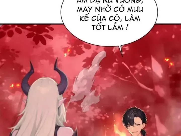 Thái Cổ Thập Hung: Người Khác Ngự Thú Ta Ngự Thú Nương Chap 144 - Next Chap 145