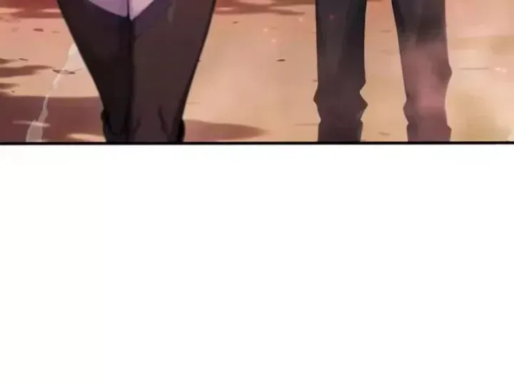 Thái Cổ Thập Hung: Người Khác Ngự Thú Ta Ngự Thú Nương Chap 144 - Next Chap 145