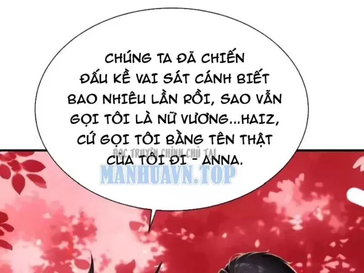 Thái Cổ Thập Hung: Người Khác Ngự Thú Ta Ngự Thú Nương Chap 144 - Next Chap 145