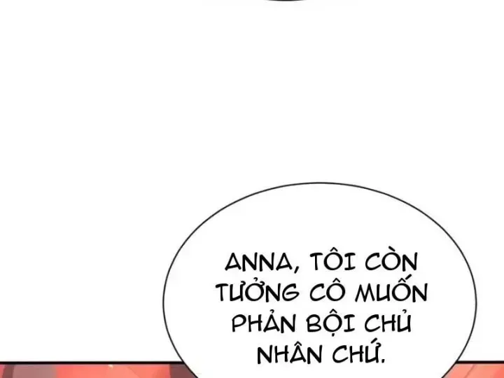 Thái Cổ Thập Hung: Người Khác Ngự Thú Ta Ngự Thú Nương Chap 144 - Next Chap 145